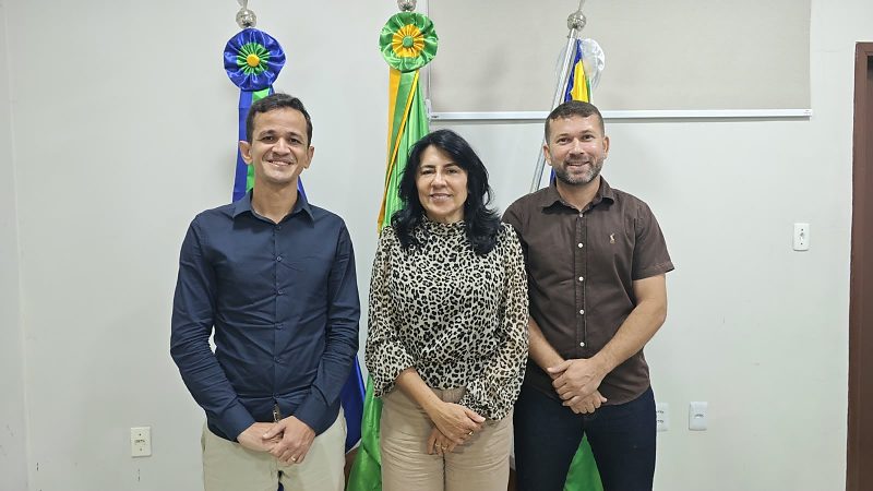 9736c1091be6062e40faf113830936d8-caceresnoticias-com-br