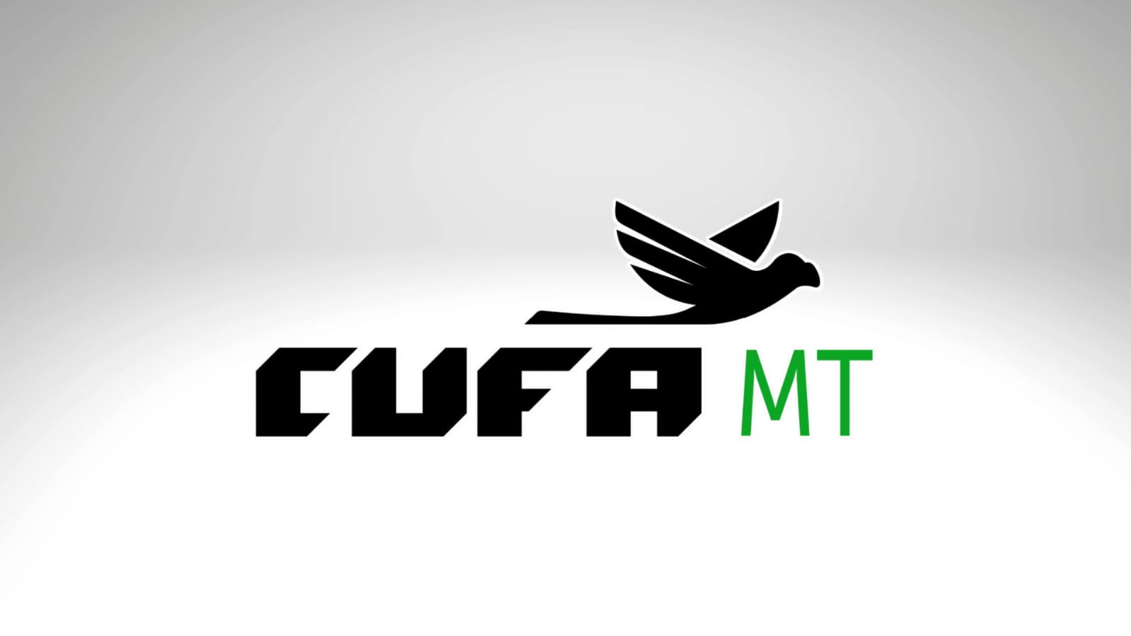 É com gratidão que fechamos mais este ciclo