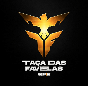GARENA E A CUFA (CENTRAL ÚNICA DAS FAVELAS) ACABARAM DE ANUNCIAR O TORNEIO TAÇA DAS FAVELAS FREE FIRE.