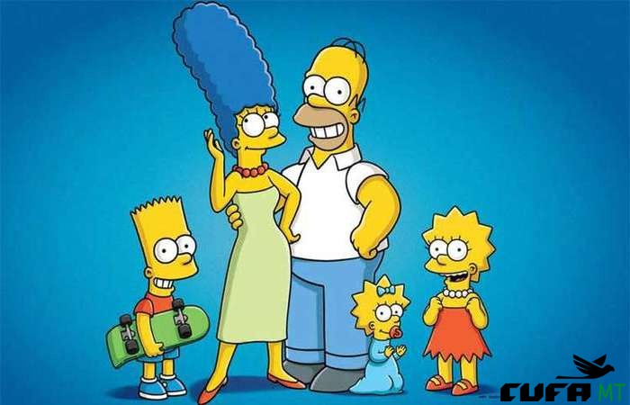 OS SIMPSONS” TERÁ FESTIVAL DE MÚSICA PARA ARRECADAR DOAÇÕES PARA AJUDAR MÃES SOLO DE FAVELAS BRASILEIRAS - 30-07-2020