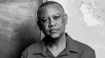 CELSO ATHAYDE A FAVELA SEMPRE ESTEVE ISOLADA SOCIALMENTE - 24-05-2020