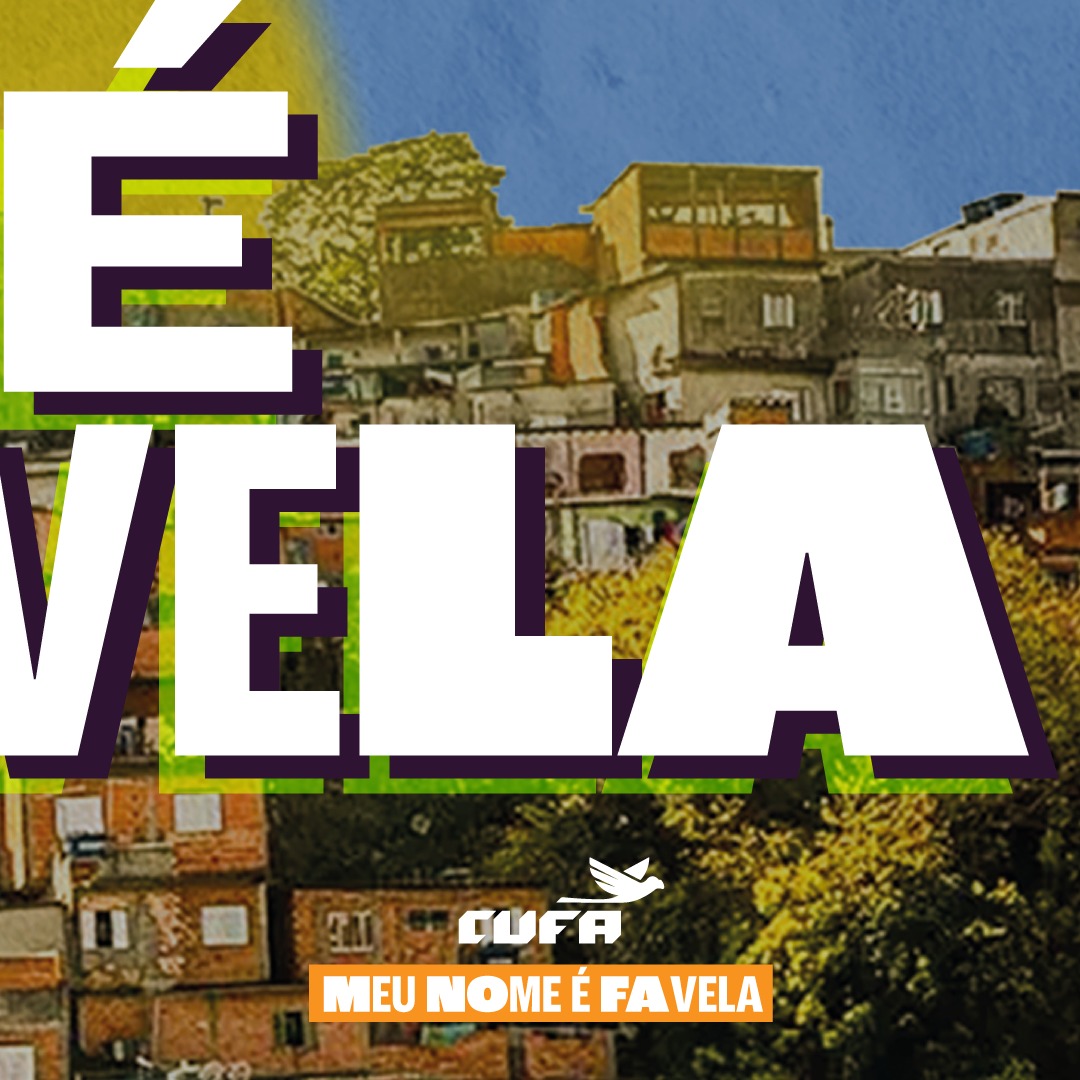 O IBGE acaba de anunciar a transformação: Aglomerados Subnormais agora são Favelas e Comunidades Urbanas. Uma evolução significativa na inclusão desses territórios.