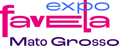 EXPOFAVELA INNOVATION MT