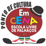 EM CENA