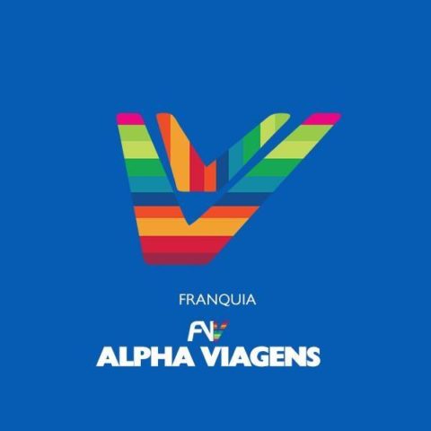 Alpha Viagens