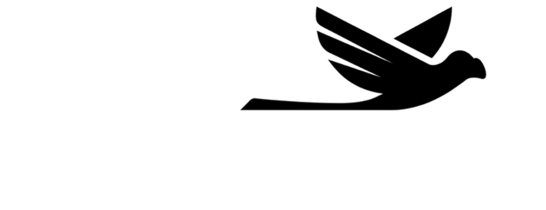CUFA MATO GROSSO