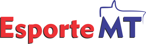 Esportemt
