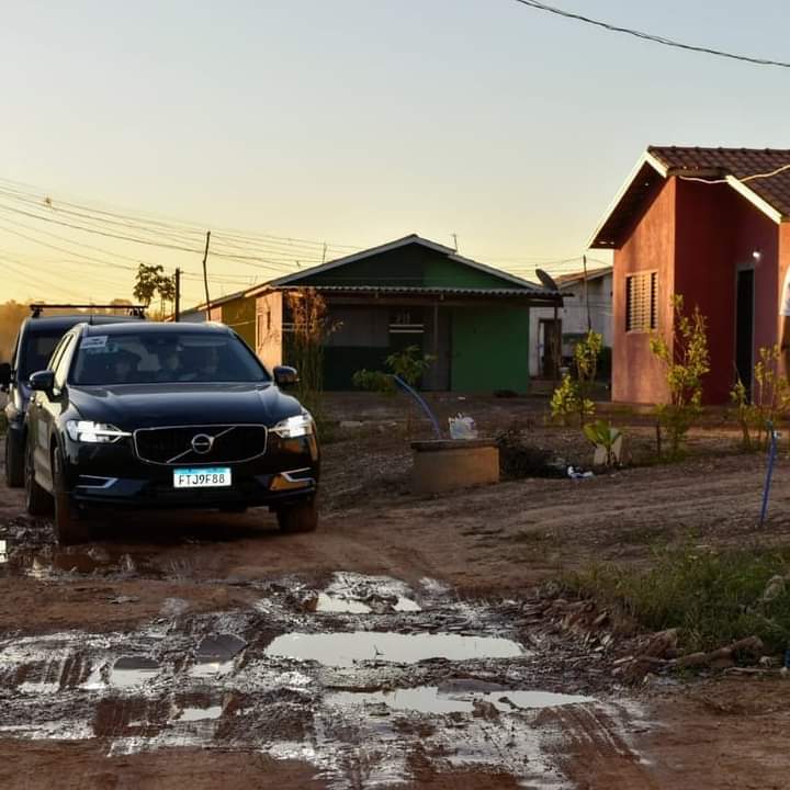CUFA CUIABÁ