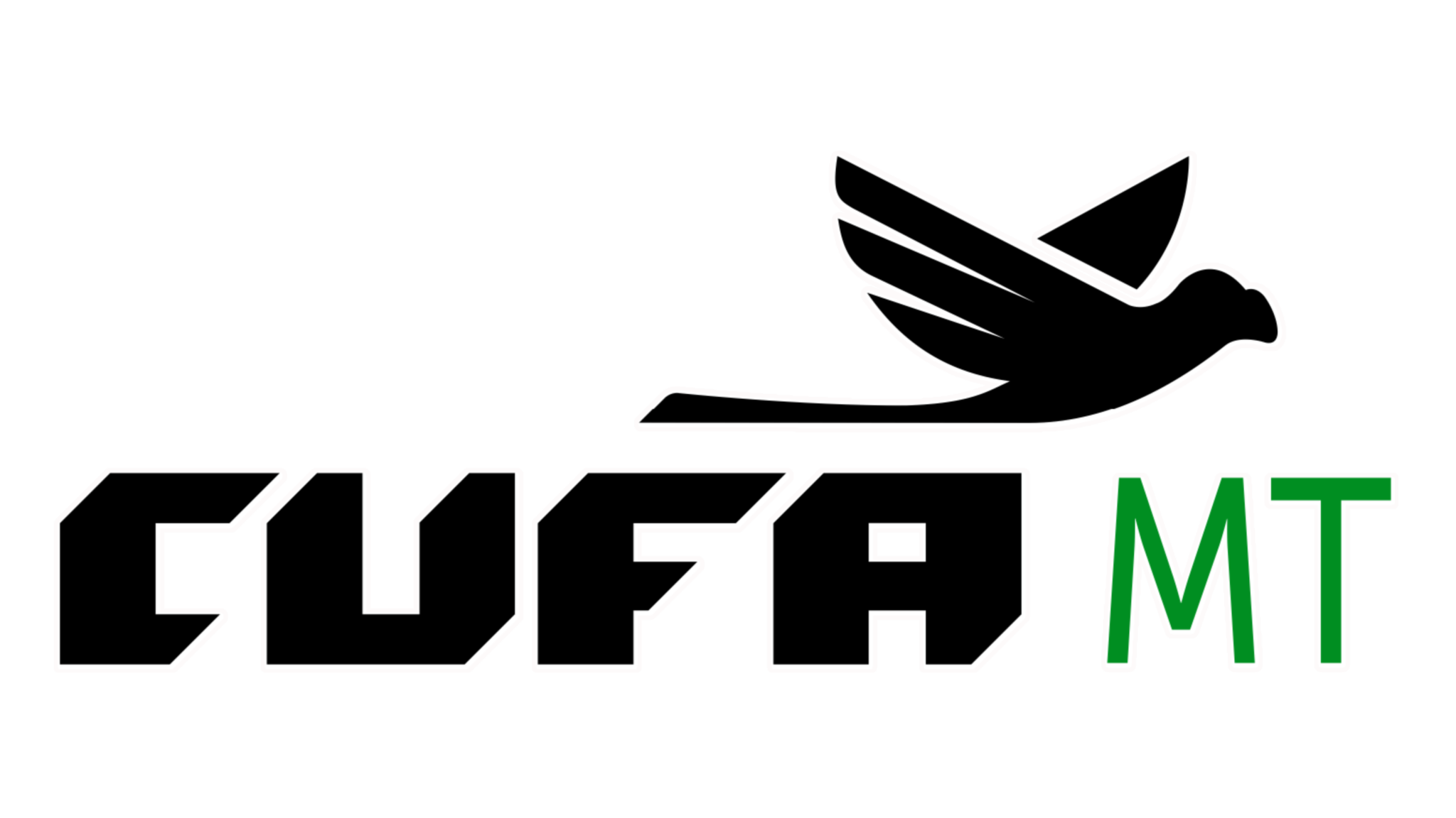CUFA   MARCELÂNDIA