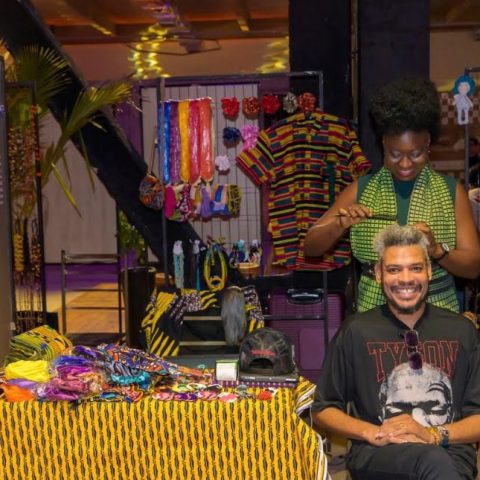 1ad7aaec-8318-45a4-832b-b16c6feb4ea7