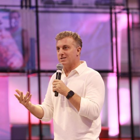 482a8e71-cb7d-4618-a8d0-a7161d864930