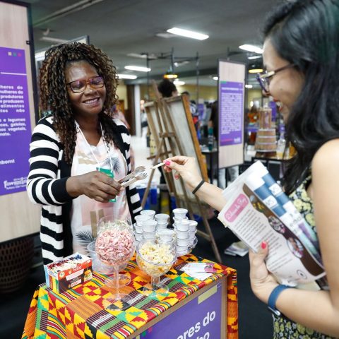 589c64bb-29b6-4634-af8a-d89a57d1226e