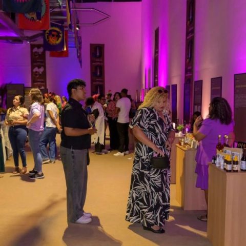 6583efd3-2498-4134-af8d-b167d05e4bfd