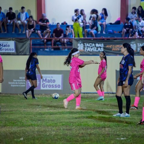 6ce4fb03-305d-4ce2-818a-737da3797fce