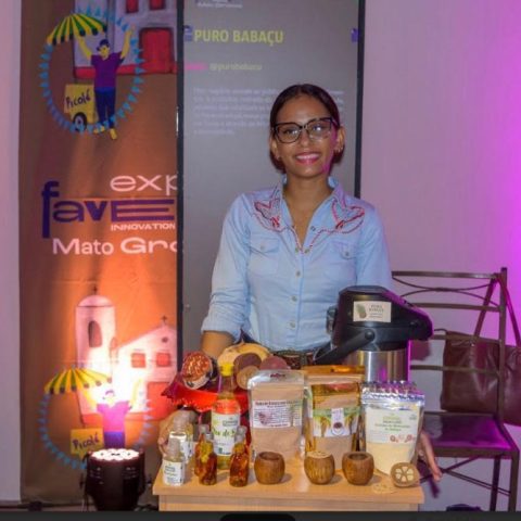 7aa4ca9b-1098-406b-a68c-7f1973296be8