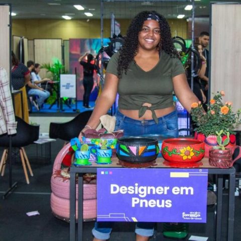 92ce978a-d7d2-4460-af5b-2f652a5dfc72