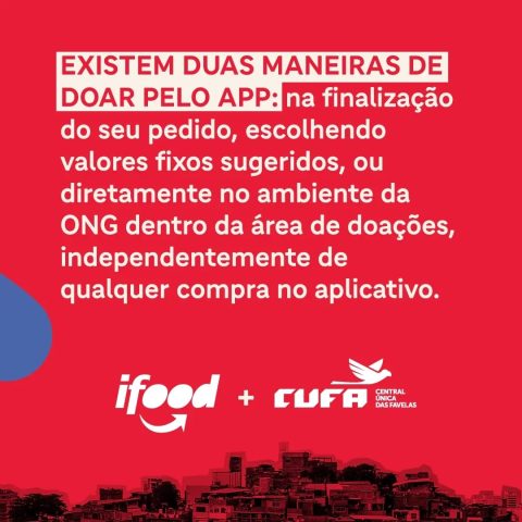 Imagem do WhatsApp de 2024-01-19 à(s) 08.40.17_51d4fad5