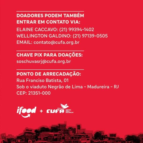 Imagem do WhatsApp de 2024-01-19 à(s) 08.40.18_21068a2e