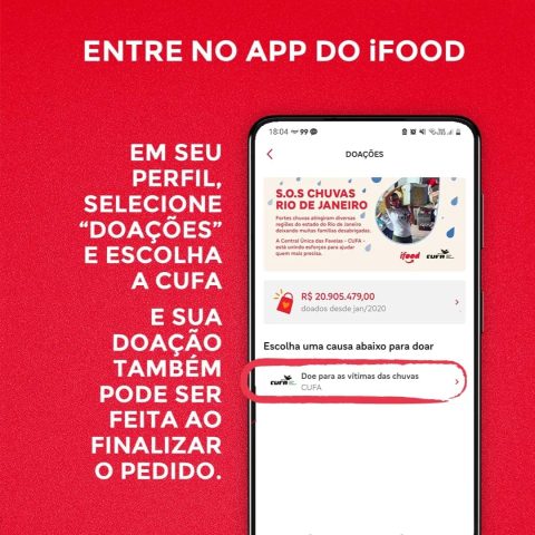 Imagem do WhatsApp de 2024-01-19 à(s) 08.40.18_649edcf6