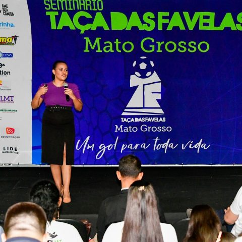 Imagem do WhatsApp de 2024-02-12 à(s) 16.28.36_13672b4e