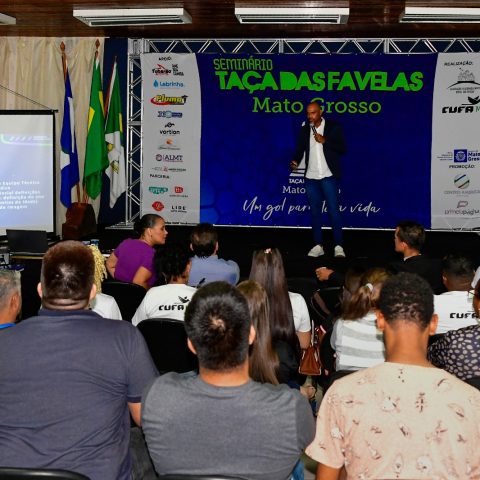 Imagem do WhatsApp de 2024-02-12 à(s) 16.28.36_19c9aa6e