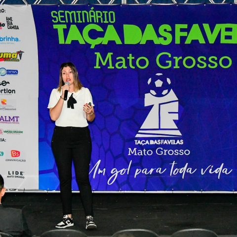 Imagem do WhatsApp de 2024-02-12 à(s) 16.28.36_d0e8092b