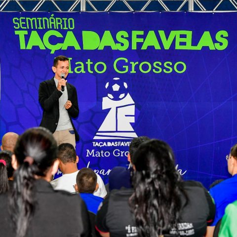 Imagem do WhatsApp de 2024-02-12 à(s) 16.28.37_1921e210