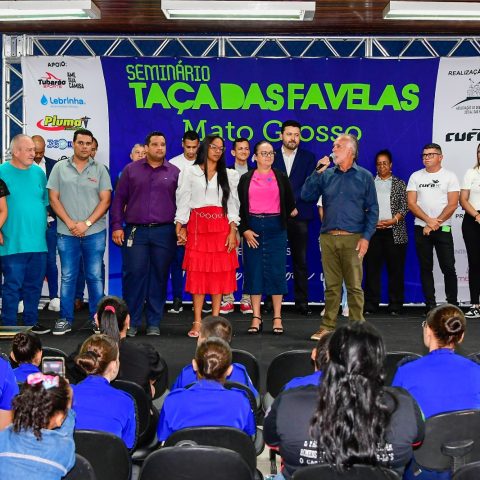 Imagem do WhatsApp de 2024-02-12 à(s) 16.28.37_5bcdd9a3