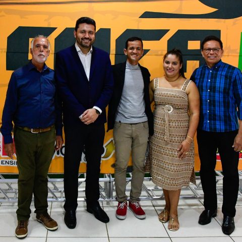 Imagem do WhatsApp de 2024-02-12 à(s) 16.28.37_c4c19570