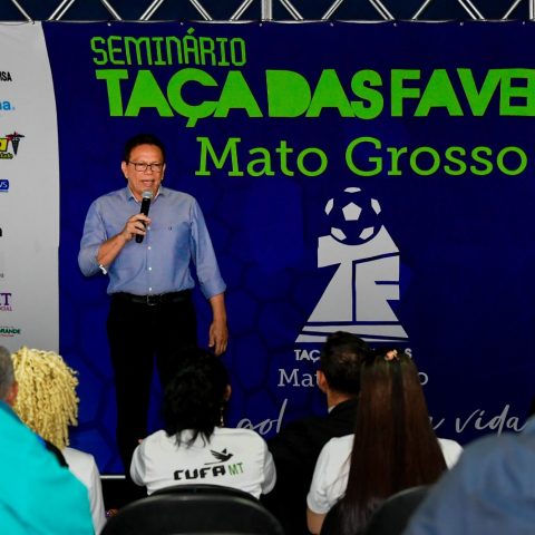 Imagem do WhatsApp de 2024-02-12 à(s) 16.34.26_4607e55a