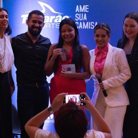 Imagem do WhatsApp de 2024-05-16 à(s) 16.47.36_041dd404