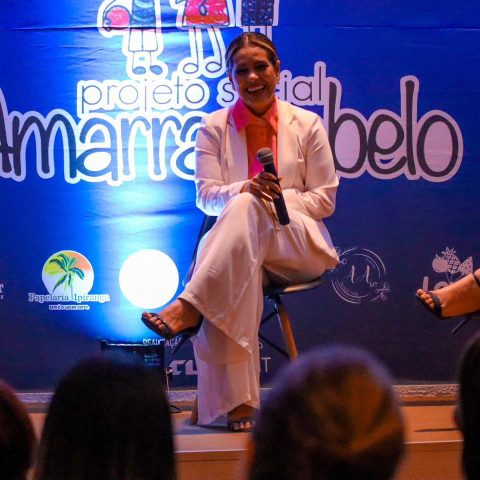 Imagem do WhatsApp de 2024-05-16 à(s) 16.47.37_0ed43bf9