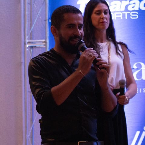 Imagem do WhatsApp de 2024-05-16 à(s) 16.47.37_f3736f71