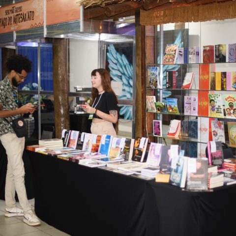 Imagem-do-WhatsApp-de-2024-06-12-as-15.42.54_a7001227