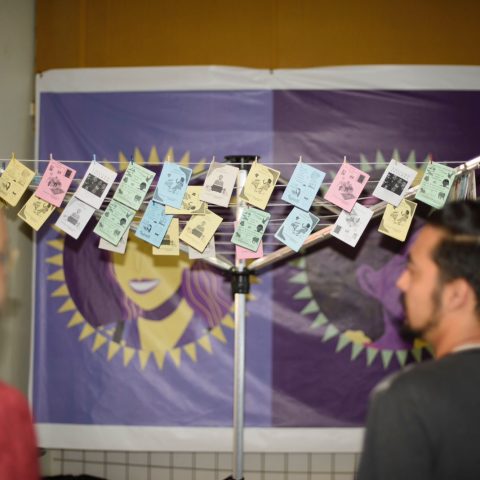 Imagem-do-WhatsApp-de-2024-06-12-as-15.42.55_4247d643