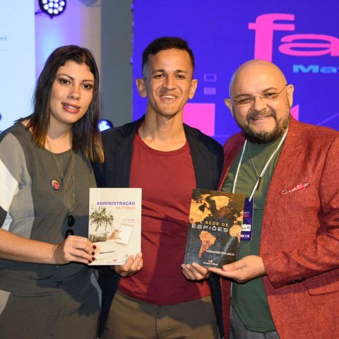 Imagem-do-WhatsApp-de-2024-06-12-as-15.47.00_f1c16f42