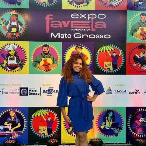 Imagem do WhatsApp de 2024-08-02 à(s) 15.41.33_177fd72c