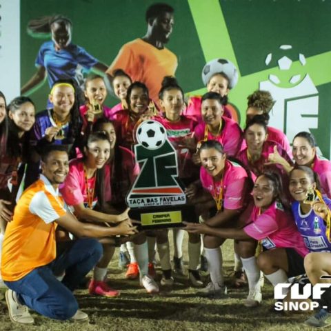 Imagem-do-WhatsApp-de-2024-08-05-as-15.20.35_9efe9dd9-1024x705