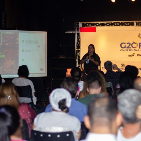 Imagem do WhatsApp de 2024-08-26 à(s) 11.52.05_0a3fdef9