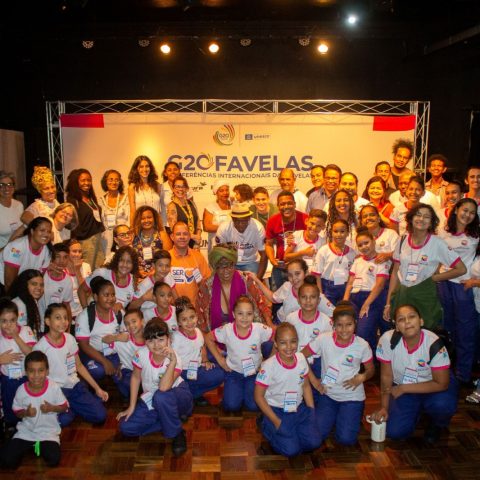 Imagem do WhatsApp de 2024-08-26 à(s) 11.52.05_37491db2