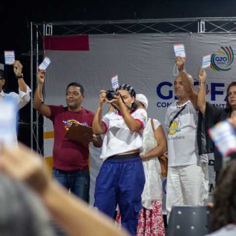 Imagem do WhatsApp de 2024-08-26 à(s) 11.52.05_669ab1d6