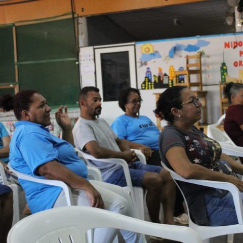 WhatsApp Image 2022-08-22 at 14.11.24