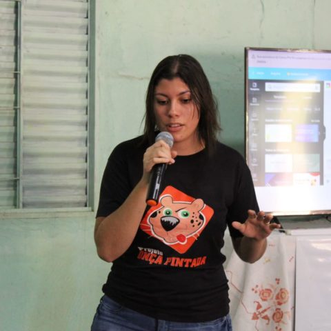 WhatsApp Image 2022-08-22 at 14.11.25 (1)