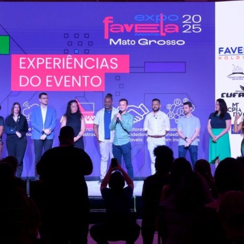 c761b501-60b6-44a6-a82e-b035d2837ccc