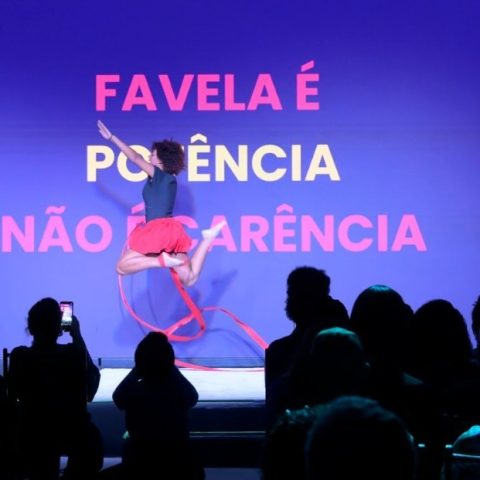 db43f18d-98e3-4715-9a75-df915e585c5d