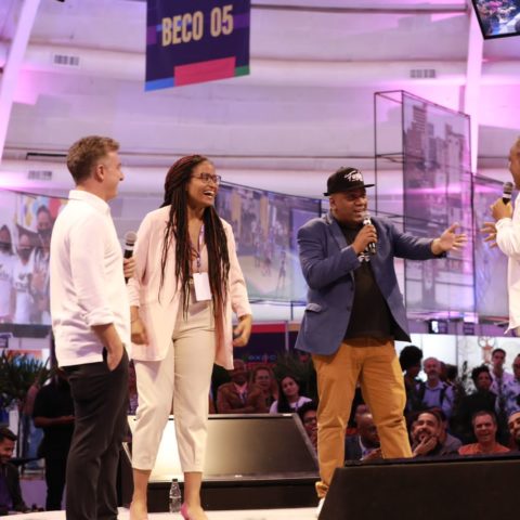 e86e23ee-15a4-454e-b979-98daf2dbc1fc