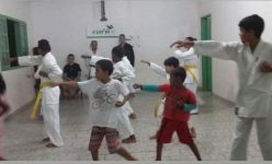 WhatsApp Image 2021-03-13 at 20.31.20