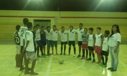 WhatsApp Image 2021-03-13 at 20.31.36