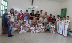 WhatsApp Image 2021-03-13 at 20.31.43