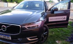 WhatsApp Image 2021-03-27 at 09.09.29 (1)